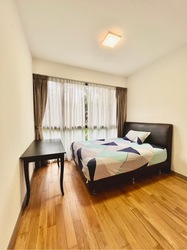Riversails (D19), Condominium #540069141